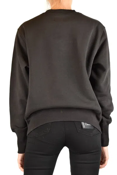 Woolrich Black