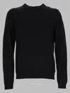 Woolrich In Black
