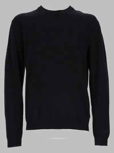 Woolrich In Black