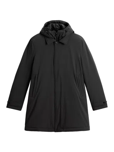 WOOLRICH BLAZER