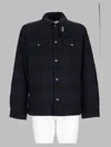 Woolrich In Blue