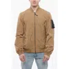 Woolrich Bomber City Windbreaker