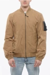 Woolrich Bomber City Windbreaker