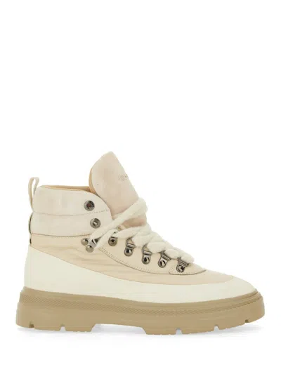 Woolrich Boot "hiking"