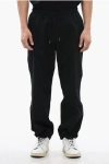 Woolrich Bring X Hyperhelix Tech Pants