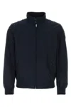 WOOLRICH CAPPOTTO-S ND WOOLRICH MALE