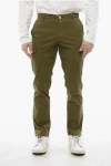Woolrich Cargo Pants