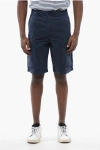 Woolrich Cargo Shorts