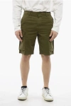 Woolrich Cargo Shorts