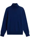 WOOLRICH CASHMERE SWEATER