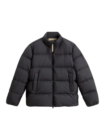 WOOLRICH PUFFER JACKET
