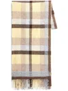 Woolrich Woman's Color Beige Size One In Neutrals