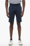 Woolrich Classic Chino Shorts