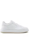 Woolrich Men White Size 8 In White