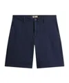 Woolrich Classic Chino Shorts