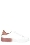 WOOLRICH WOOLRICH CLASSIC COURT LOW