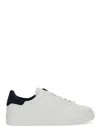 Woolrich Classic Court Sneaker
