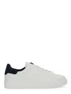Woolrich "classic Court" Sneaker