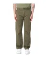 Woolrich Classino Chino Trousers