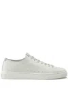 Woolrich Men White Size 8 In Neutrals