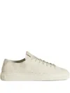 Woolrich Cloud Court Sneakers In Neutrals