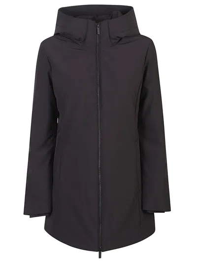 WOOLRICH WOOLRICH COAT