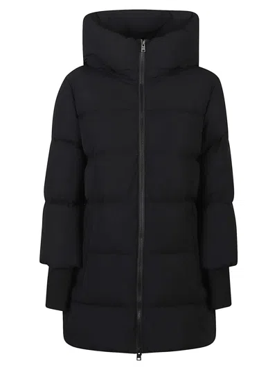 WOOLRICH WOOLRICH COAT
