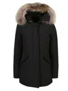 WOOLRICH WOOLRICH COAT