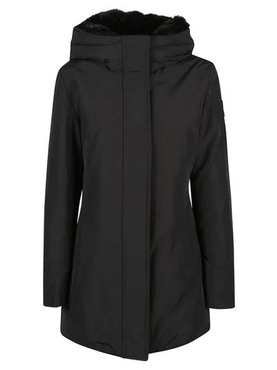 WOOLRICH WOOLRICH COAT