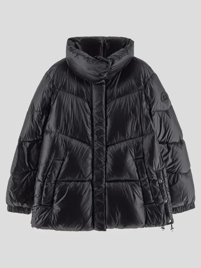 Woolrich Coats