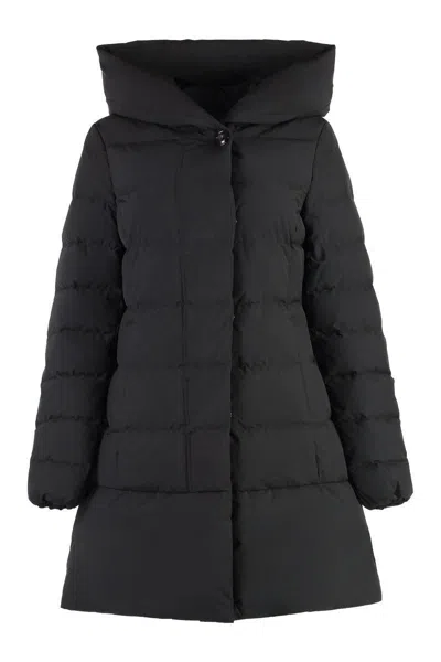 Woolrich Coats