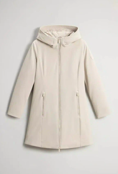 WOOLRICH WOOLRICH COATS