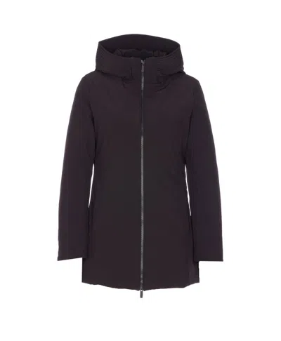 WOOLRICH WOOLRICH COATS