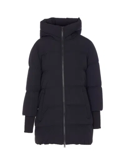WOOLRICH WOOLRICH COATS
