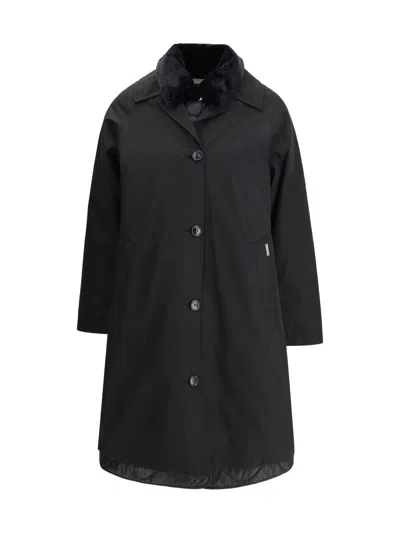 WOOLRICH WOOLRICH COATS