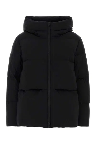 WOOLRICH WOOLRICH QUILTS