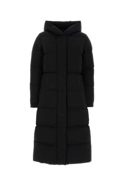 WOOLRICH WOOLRICH QUILTS