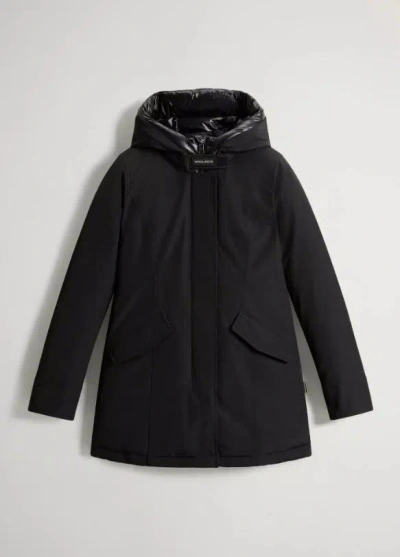 WOOLRICH WOOLRICH COATS