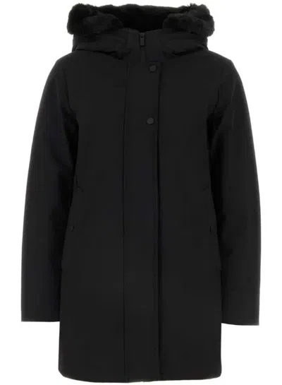 WOOLRICH WOOLRICH COATS