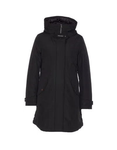 WOOLRICH WOOLRICH COATS