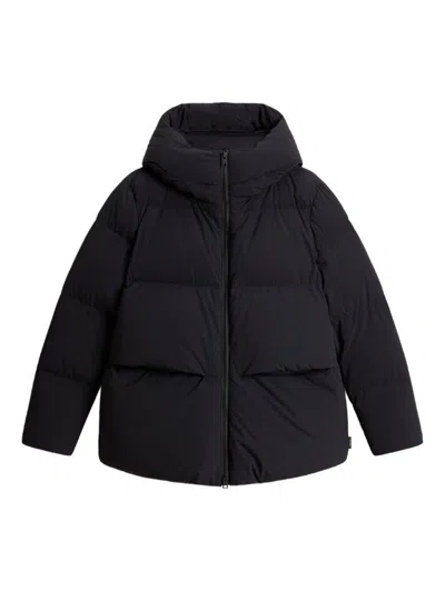 Woolrich Kids'  Coats In Multi
