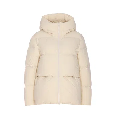 WOOLRICH WOOLRICH COATS