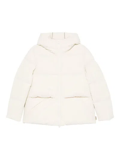 WOOLRICH WOOLRICH COATS
