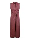 Woolrich Cotton Dress