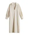 Woolrich Woman's Color Beige Size Xs In Nude