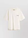 Woolrich T-shirts And Polos Classic