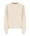 Woolrich Cotton Sweatshirt