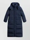 Woolrich Aurora Parka