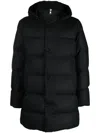 Woolrich Cfwoou0822mrut31081131 In Grey