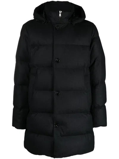 Woolrich Cfwoou0822mrut31081131 In Grey